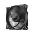 Antec Storm Ventilatore 12 cm Nero 1 pz