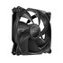 Antec Storm Ventilatore 12 cm Nero 1 pz