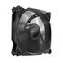 Antec Storm Ventilatore 12 cm Nero 1 pz