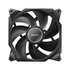 Antec Storm Ventilatore 12 cm Nero 1 pz