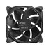 Antec Storm Ventilatore 12 cm Nero 1 pz