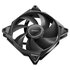 Antec Storm Ventilatore 12 cm Nero 1 pz