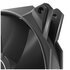 Antec Storm Ventilatore 12 cm Nero 1 pz