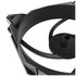 Antec Storm Ventilatore 12 cm Nero 1 pz
