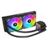 Antec SYMPHONY 240 A Liquido 12cm