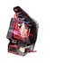 Antec Torque E-ATX Midi-Tower Gaming Nero, Rosso