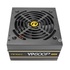 Antec VALUE POWER 600P PLUS 600 W ATX Nero