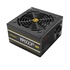 Antec VALUE POWER 600P PLUS 600 W ATX Nero