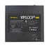 Antec VP500P Plus EC 500 W ATX Nero