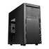 Antec VSK3000 Elite Mini-Tower Micro ATX Nero