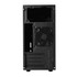 Antec VSK3000 Elite Mini-Tower Micro ATX Nero