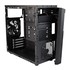 Antec VSK3000 Elite Mini-Tower Micro ATX Nero