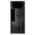 Antec VSK4000B-U3/U2 Tower Nero