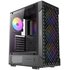 Antec VX-320 ARGB