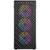 Antec VX-320 ARGB