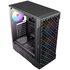 Antec VX-320 ARGB