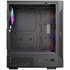 Antec VX-320 ARGB