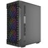 Antec VX-320 ARGB