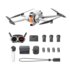 A1 Explorer Bundle 360° 8K