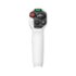 Antigravity A1 Explorer Bundle 360° 8K