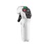 Antigravity A1 Explorer Bundle 360° 8K