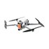 Antigravity A1 Infinity Bundle 360° 8K - Classe C1