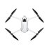 Antigravity A1 Infinity Bundle 360° 8K - Classe C1