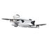 Antigravity A1 Infinity Bundle 360° 8K - Classe C1
