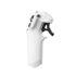 Antigravity A1 Infinity Bundle 360° 8K - Classe C1
