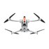 Antigravity A1 Standard 360° 8K