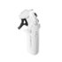 Antigravity A1 Standard 360° 8K