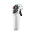 Antigravity A1 Standard 360° 8K