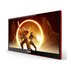 AOC 16G3 Monitor PC 39,6 cm (15.6