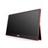 AOC 16G3 Monitor PC 39,6 cm (15.6