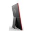AOC 16G3 Monitor PC 39,6 cm (15.6