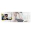 AOC 16T20E2 TV e monitor portatile Nero 39,6 cm (15.6