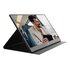AOC 16T20E2 TV e monitor portatile Nero 39,6 cm (15.6