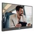 AOC 16T20E2 TV e monitor portatile Nero 39,6 cm (15.6