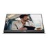 AOC 16T20E2 TV e monitor portatile Nero 39,6 cm (15.6