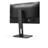 AOC 22P2DU LED 21.5