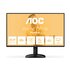 AOC 24B31H Monitor PC 60,5 cm (23.8") 1920 x 1080 Pixel Full HD Nero