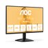 AOC 24B31H Monitor PC 60,5 cm (23.8