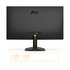 AOC 24B31H Monitor PC 60,5 cm (23.8