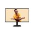 AOC 24B31H Monitor PC 60,5 cm (23.8
