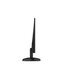 AOC 24B31H Monitor PC 60,5 cm (23.8