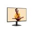 AOC 24B31H Monitor PC 60,5 cm (23.8