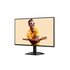 AOC 24B31H Monitor PC 60,5 cm (23.8