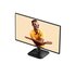 AOC 24B31H Monitor PC 60,5 cm (23.8