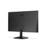 AOC 24B31H Monitor PC 60,5 cm (23.8