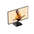 AOC 24B31H Monitor PC 60,5 cm (23.8